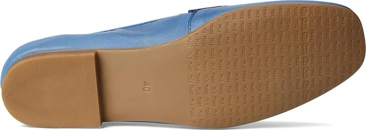 Miz Mooz Zyler Women's Shoes Jean : EU 38 (US Women's 7.5-8) B - Medium, Leather - Image 3