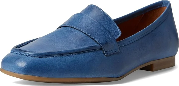 Miz Mooz Zyler Women's Shoes Jean : EU 38 (US Women's 7.5-8) B - Medium, Leather - Image 5