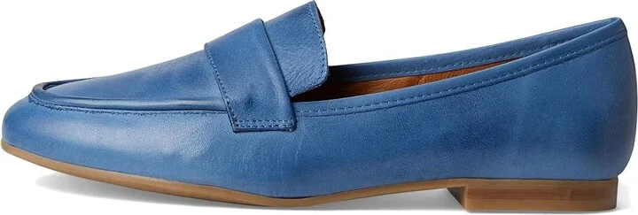 Miz Mooz Zyler Women's Shoes Jean : EU 38 (US Women's 7.5-8) B - Medium, Leather - Image 6