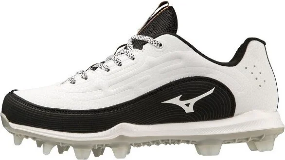 white-black