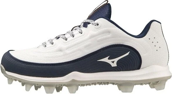 white-navy