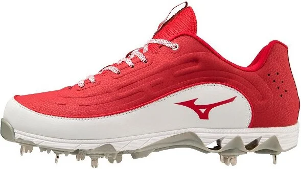 red-white