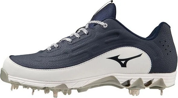 navy-white