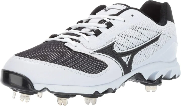 White/Black