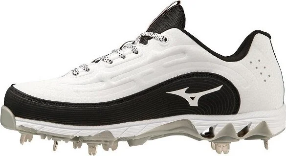 white-black