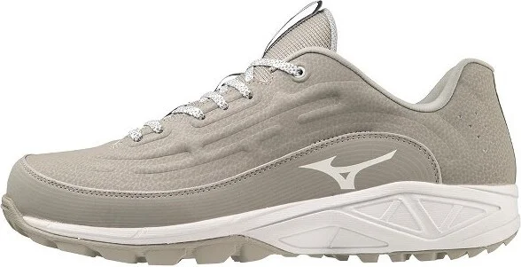 Mizuno Ambition 3 BB Low All Surface