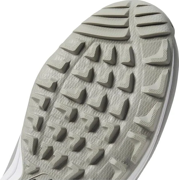 Mizuno Ambition 3 FP Low AS Softball Cleats Women's Shoes Grey/White : 11.5 B - Medium, Rubber - Image 6