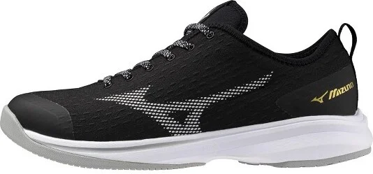 Mizuno Dominant 4 Low Turf Baseball Shoe