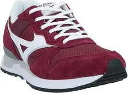 Mizuno Man Sneakers - Image 2