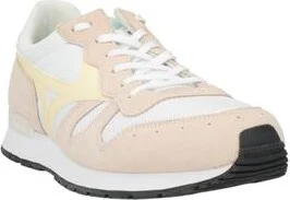 Mizuno Man Sneakers - Image 2