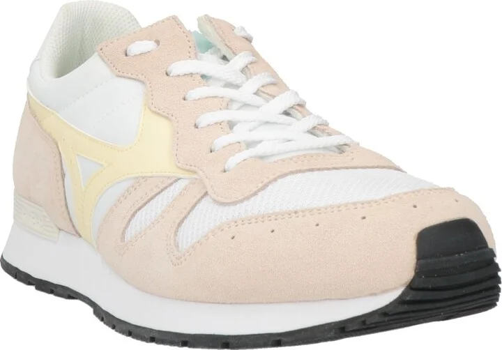 Mizuno Man Sneakers - Image 4