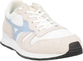 Mizuno Man Sneakers - Image 2