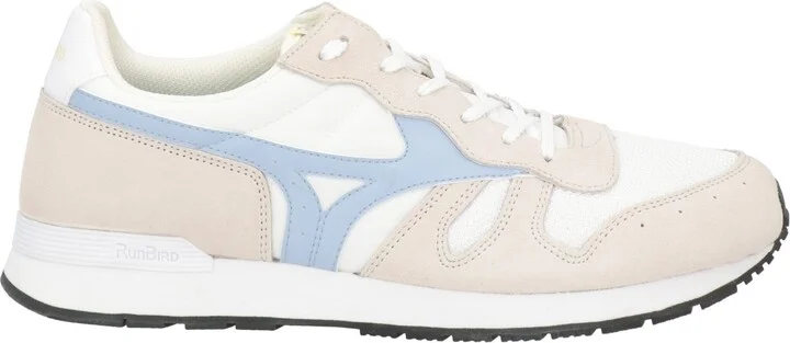 Mizuno Man Sneakers - Image 3