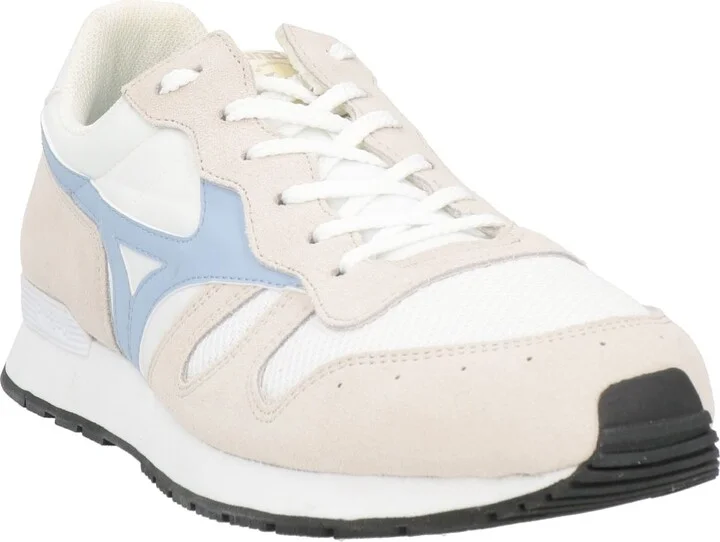 Mizuno Man Sneakers - Image 4