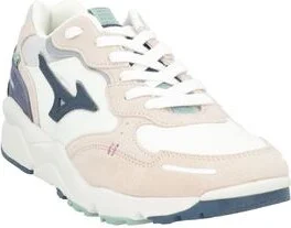 Mizuno Man Sneakers - Image 2