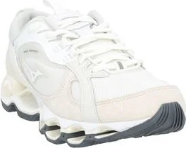 Mizuno Man Sneakers - Image 2