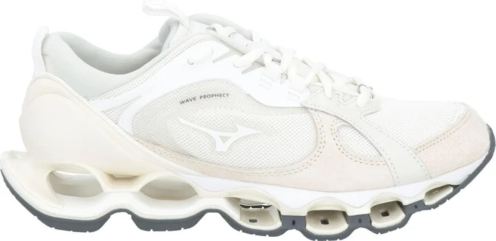 Mizuno Man Sneakers - Image 3
