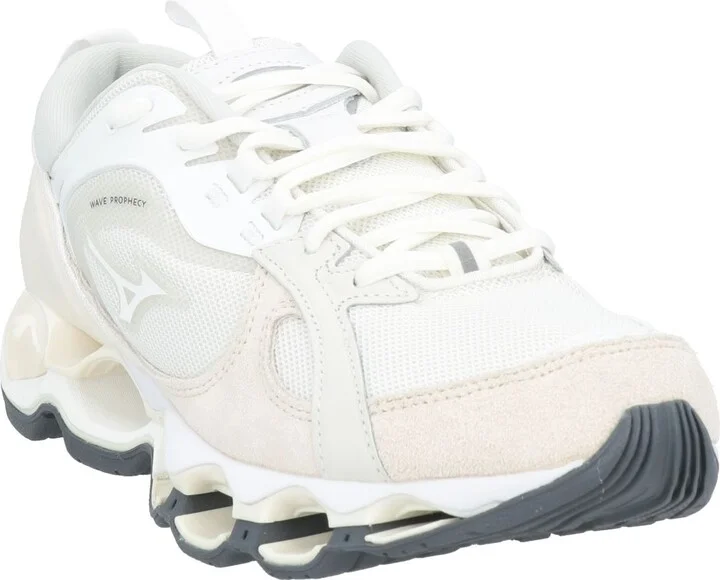 Mizuno Man Sneakers - Image 4