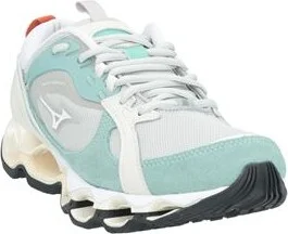 Mizuno Man Sneakers - Image 2