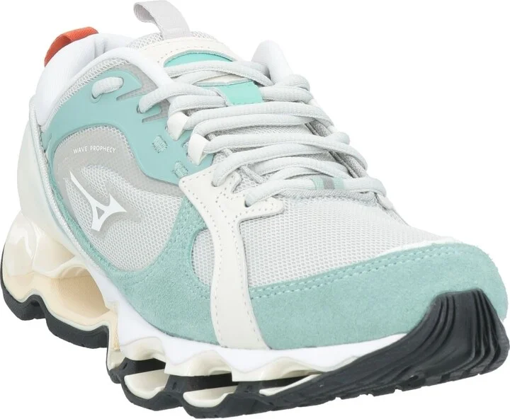 Mizuno Man Sneakers - Image 4