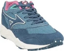 Mizuno Man Sneakers - Image 2