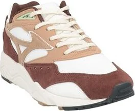Mizuno Man Sneakers - Image 2