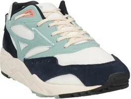 Mizuno Man Sneakers - Image 2