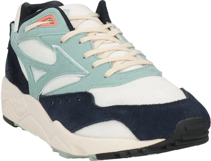 Mizuno Man Sneakers - Image 4
