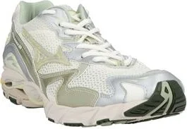 Mizuno Man Sneakers - Image 2