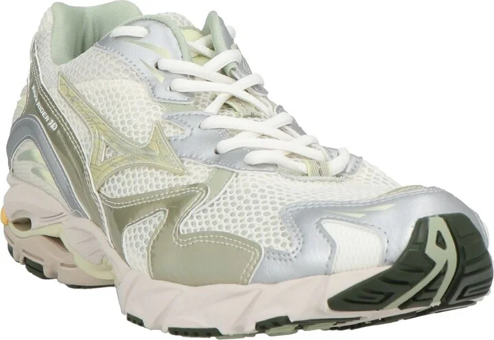 Mizuno Man Sneakers - Image 4