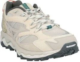 Mizuno Man Sneakers - Image 2