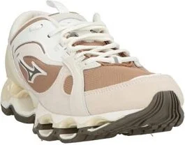 Mizuno Man Sneakers - Image 2