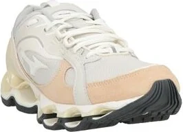 Mizuno Man Sneakers - Image 5