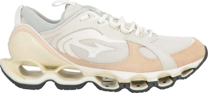 Mizuno Man Sneakers - Image 6