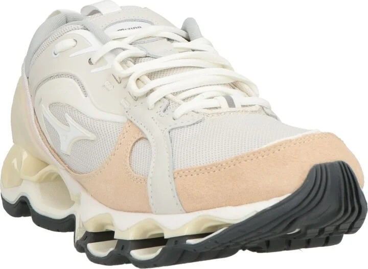 Mizuno Man Sneakers - Image 7