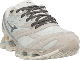 Mizuno Man Sneakers - Image 2
