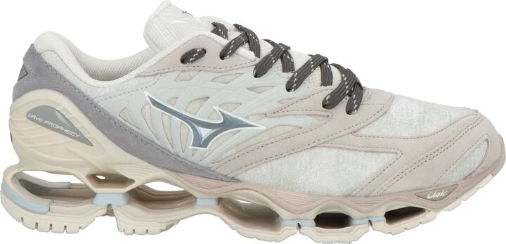 Mizuno Man Sneakers - Image 3