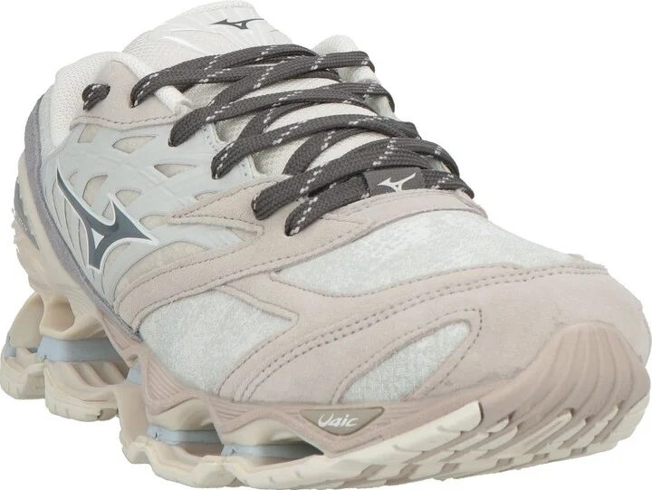 Mizuno Man Sneakers - Image 4