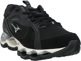 Mizuno Man Sneakers - Image 2