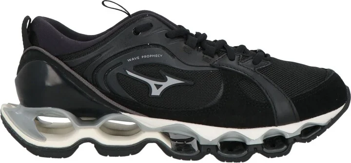 Mizuno Man Sneakers - Image 3