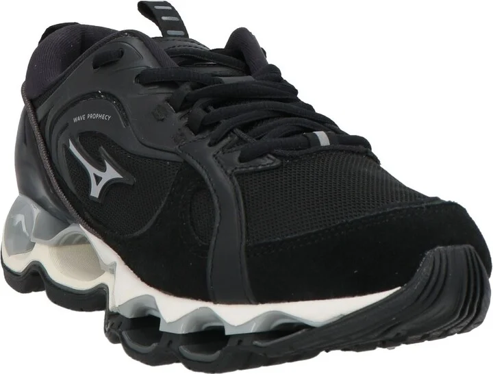 Mizuno Man Sneakers - Image 4