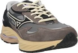Mizuno Man Sneakers - Image 2