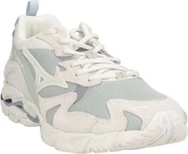Mizuno Man Sneakers - Image 2