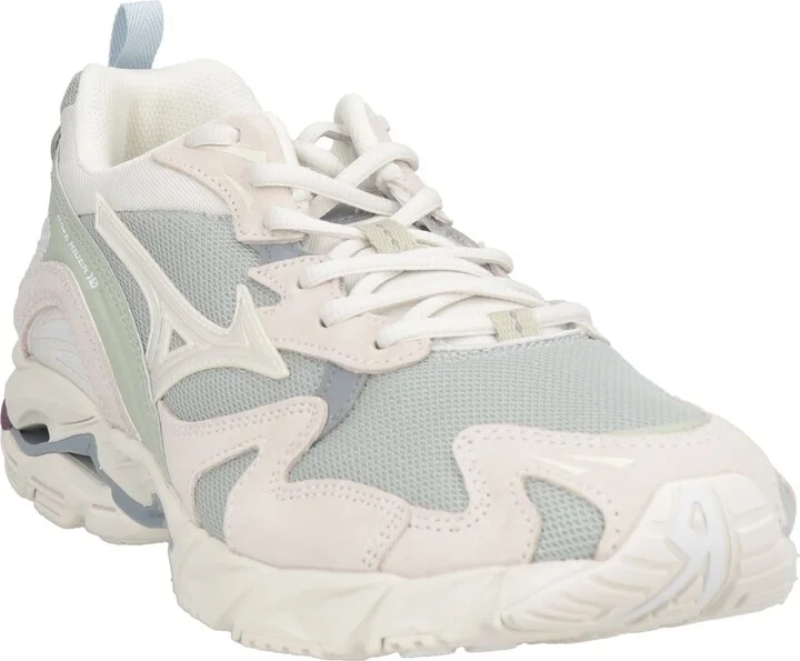 Mizuno Man Sneakers - Image 4
