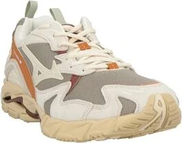 Mizuno Man Sneakers - Image 5