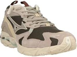 Mizuno Man Sneakers - Image 8