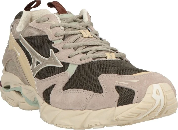 Mizuno Man Sneakers - Image 10