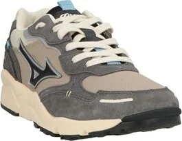 Mizuno Man Sneakers - Image 5