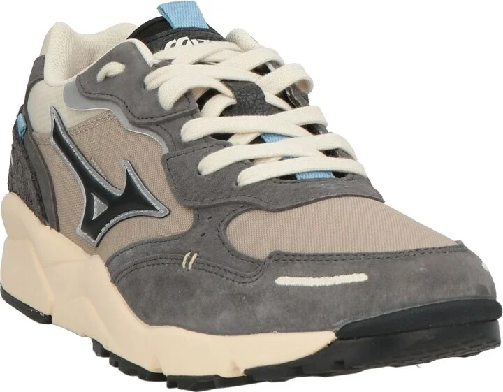 Mizuno Man Sneakers - Image 7