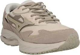 Mizuno Man Sneakers - Image 2